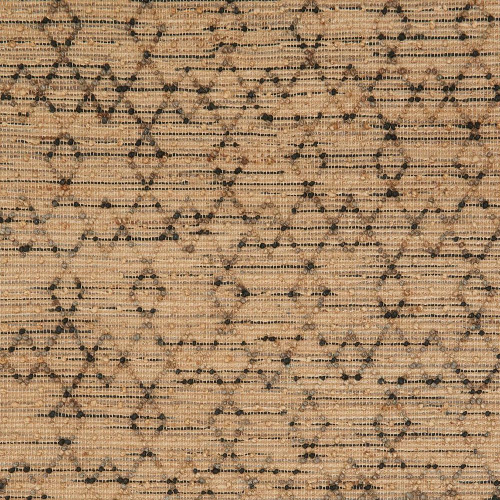 Loloi Beacon BU-01 5&#39; x 7&#39;6&quot; Charcoal Area Rug, , large