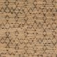 Loloi Beacon BU-01 5" x 7"6" Charcoal Area Rug, , large