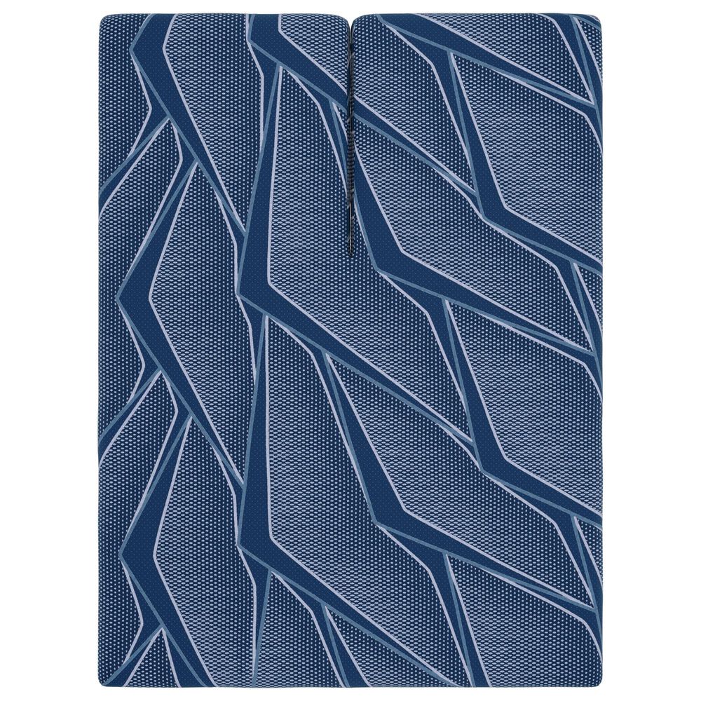 Serta iSeries NXG 3500 Hybrid Medium Full Mattress, , large