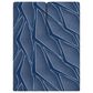 Serta iSeries NXG 3500 Hybrid Medium Full Mattress, , large