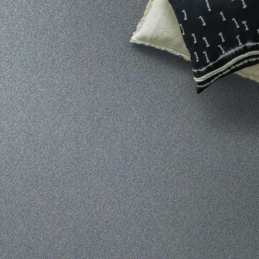 Shaw Tonal Comfort I Carpet in Dolphin Sighting, , large