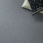 Shaw Tonal Comfort I Carpet in Dolphin Sighting, , large