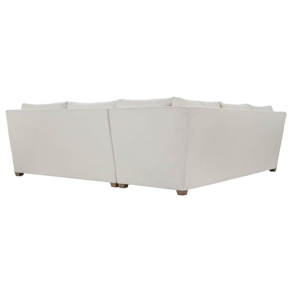 Rowe Furniture Lilah 2-Piece Sectional, , large