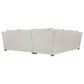 Rowe Furniture Lilah 2-Piece Sectional, , large