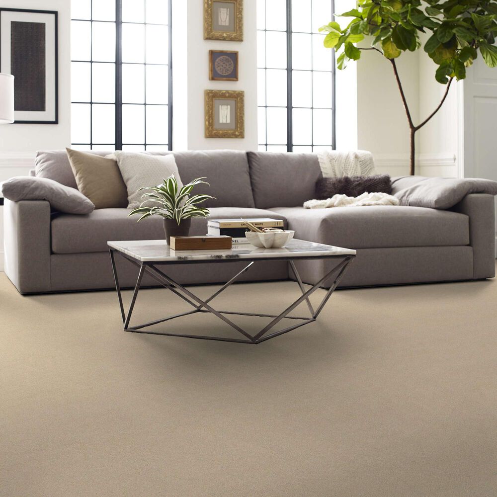 Shaw Your Comfort I Carpet in Sun Kissed, , large