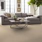 Shaw Your Comfort I Carpet in Sun Kissed, , large