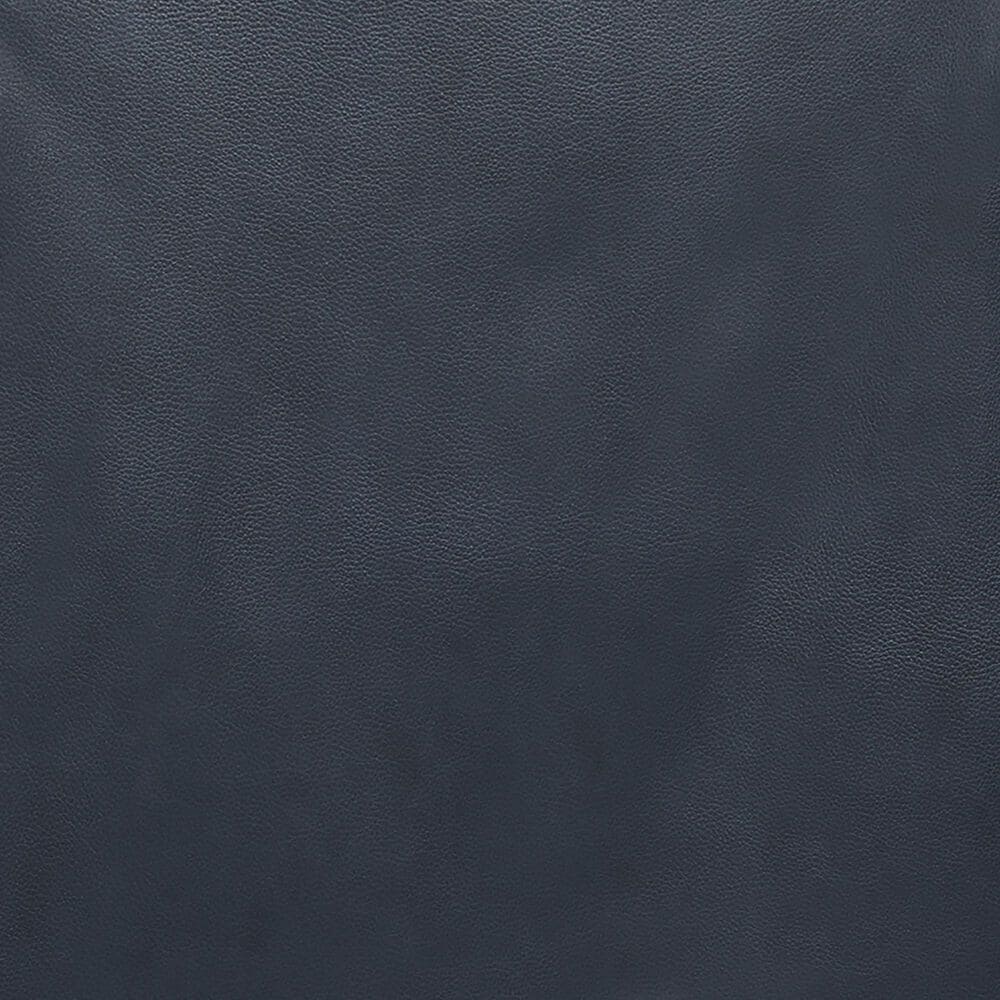 Ashley Santorine Stationary Loveseat in Ocean, , large
