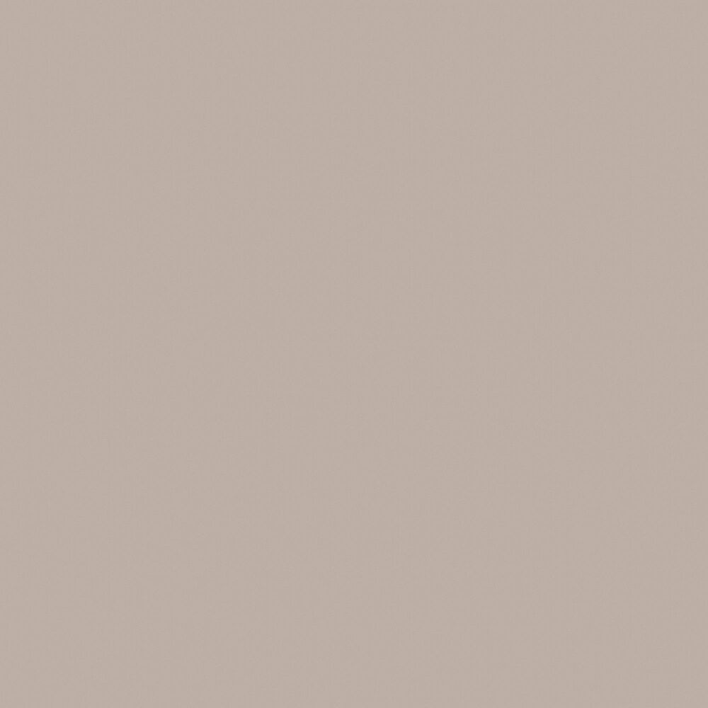 Lexmark Carpet Mills Noble Carpet in Porcelain, , large