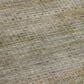 Dalyn Rug Company Vico Fern 8" x 10" Area Rug, , large