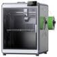 Creality 3D Technology K2 Plus 3D Printer in Gray, , large