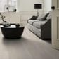 Shaw Vinyl Tile Paragon HD+ Natural Bevel Oriel 7" x 48" Luxury Vinyl Plank, , large