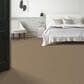 Anderson Tuftex Enchanting Carpet in Biscotti, , large