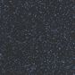 Sika PowerTread Carpet Tile in Blue, , large