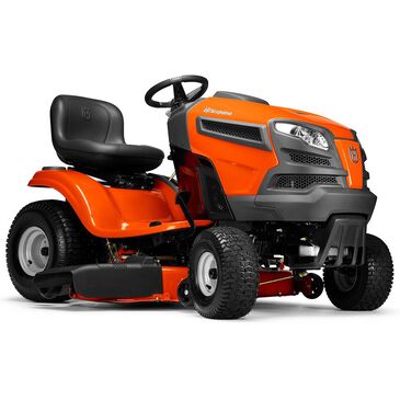 Husqvarna YTH21546 46" Tractor, , large