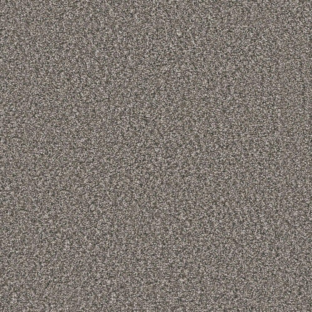 Dream Weaver Windy City III Carpet in Olivewood, , large