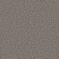 Dream Weaver Windy City III Carpet in Olivewood, , large