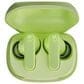 Skullcandy Smoking Buds True Wireless Earbuds in Matcha, , large
