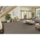 Mannington Restoration Bespoke Tweed 8" x 48" Laminate, , large