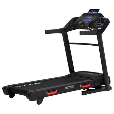 Bowflex BXT8J Treadmill in Black, , large