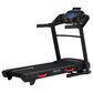 Bowflex BXT8J Treadmill in Black, , large
