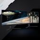 Samsung 27" Odyssey AMD FreeSync Premium Gaming Monitor in Black, , large