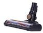 Homeika Pro Version Cordless Stick Vacuum in Blue, , large