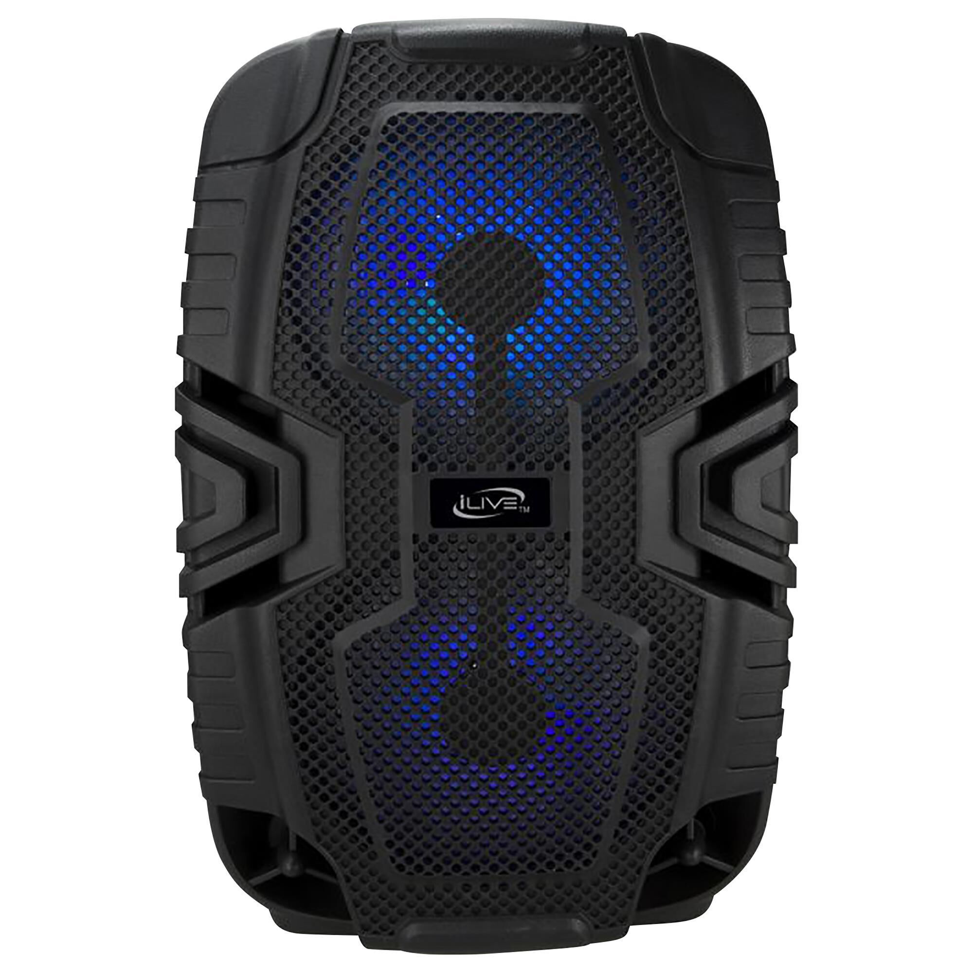 Bluetooth ilive online