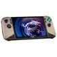 MSI Claw 8 AI+ A2VM Gaming Handhelds in Sandstorm, , large