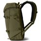 YETI Ranchero 22L Backpack in Olive, , large