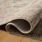 Loloi Priscilla Ivory and Multicolor 3"6" x 5"3" Area Rug, , large