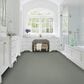 Karastan Victoria Peak I Carpet in Denver, , large