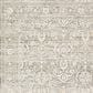 Dalyn Rug Company Regal 1"8" x 2"6" Putty Area Rug, , large