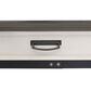 Wycliff Bay L-SHAPE SIT/STAND DESK, , large