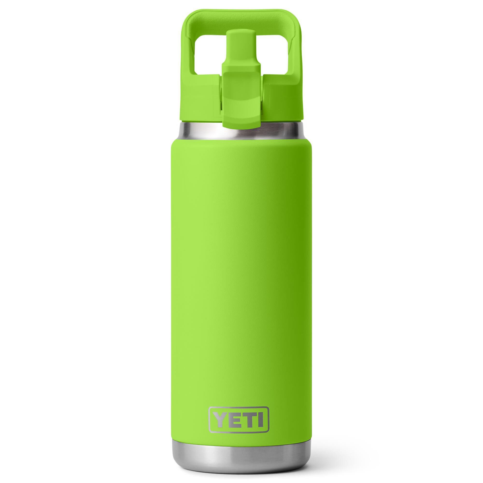 69499572-3.jpg?sw=1000&sh=1000
