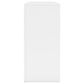 Ashley Binterglen 6-Drawer Dresser in White, , large