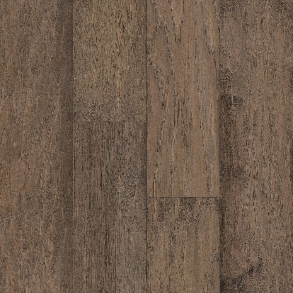Robbins Rustic Directions Must See Taupe Hickory Hardwood, , large
