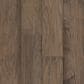 Robbins Rustic Directions Must See Taupe Hickory Hardwood, , large