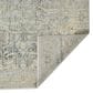 Amer Rugs Craft 2" x 3" Off White Area Rug, , large