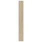 Shaw Starting Line Sunlit Beige 7" x 59" Luxury Vinyl Plank, , large