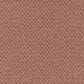 Masland Festivities Carpet in Brickwork, , large