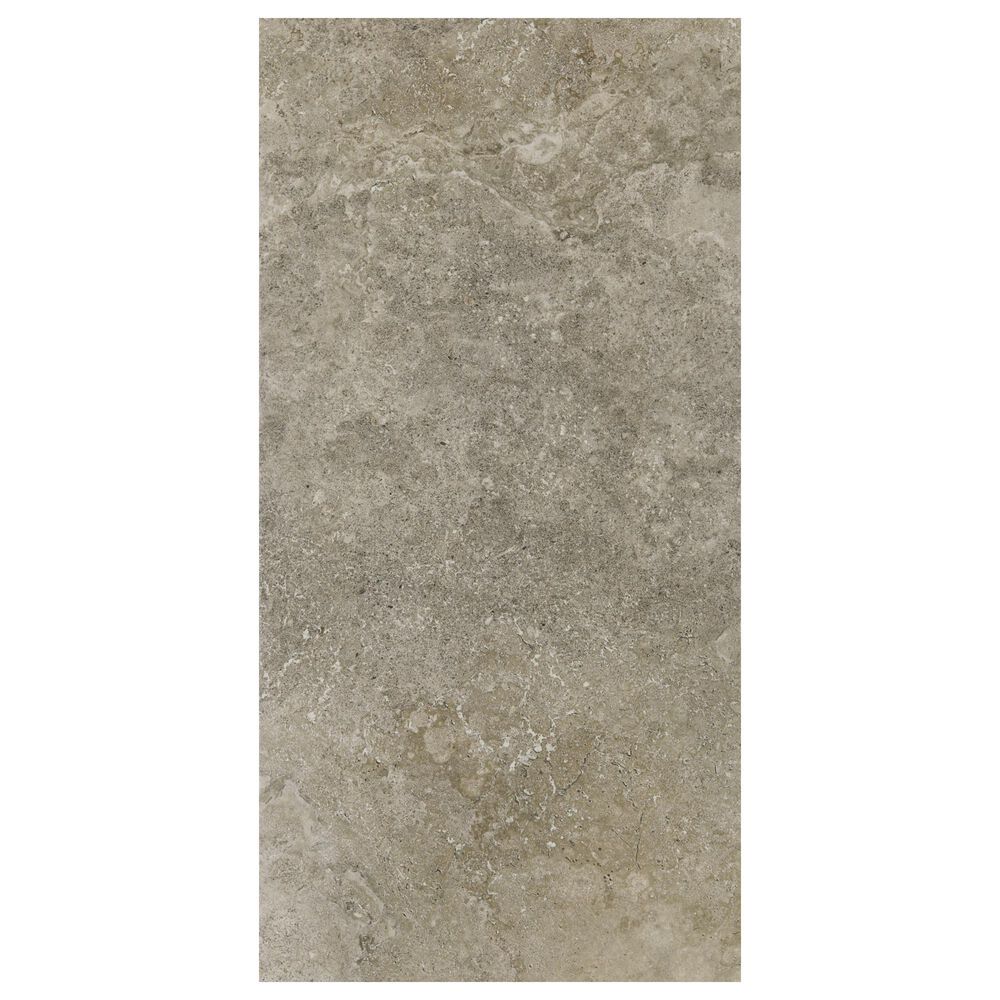 Shaw Form Emerge 12" x 24" Porcelain Tile, , large