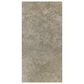 Shaw Form Emerge 12" x 24" Porcelain Tile, , large