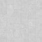 Shaw Imprint Mist 12" x 24" Matte Porcelain Tile, , large