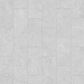Shaw Imprint Mist 12" x 24" Matte Porcelain Tile, , large