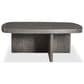Bernhardt Monroe Cocktail Table in Robor and Montrose, , large