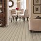 Stanton Sanibel Beach Carpet in Mocha, , large