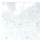 MS International Carrara White 12" x 12" Natural Stone Tile, , large