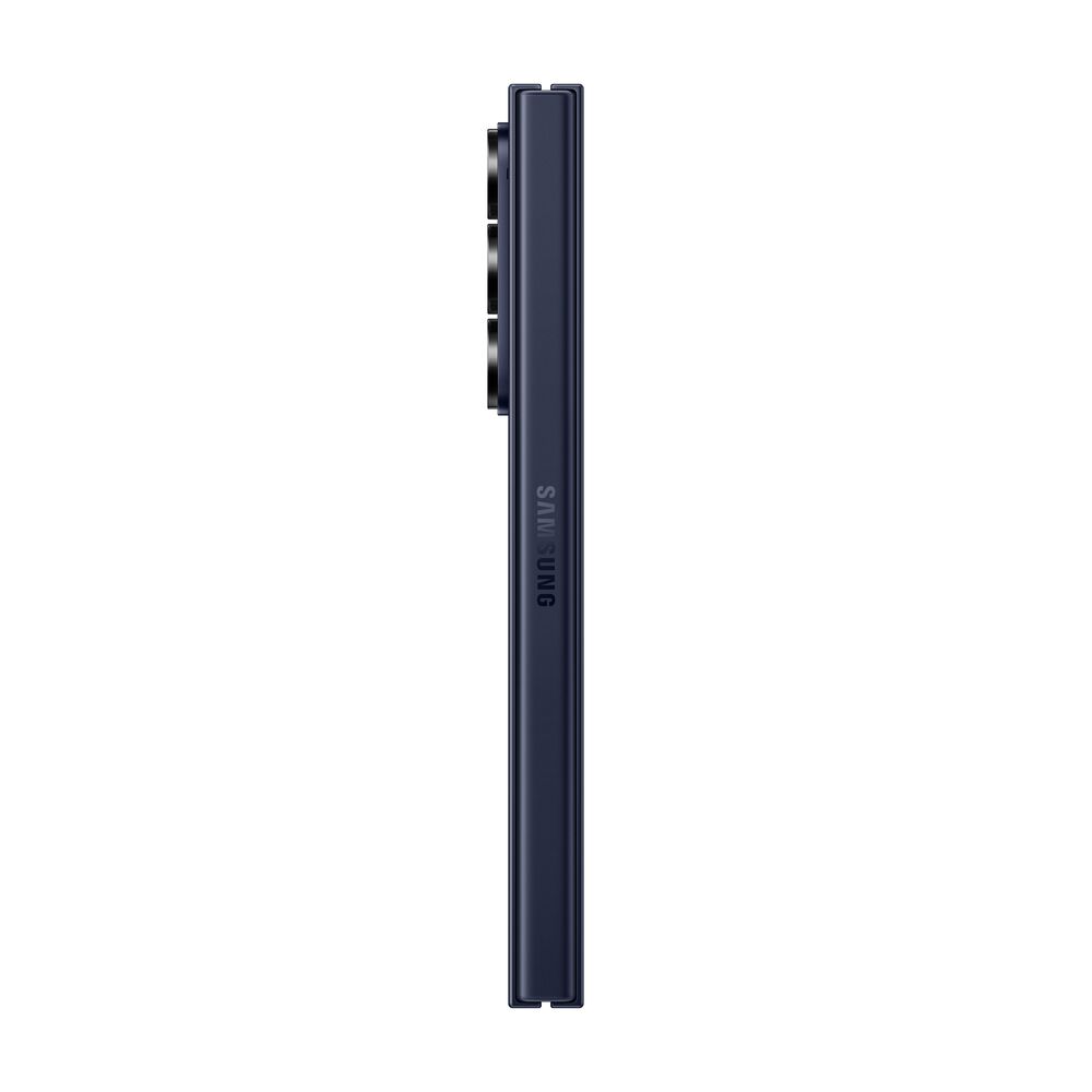 Samsung Galaxy Z Fold6 256gb Navy, , large