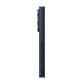 Samsung Galaxy Z Fold6 256gb Navy, , large