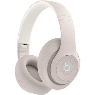 Beats Studio Pro Wireless Headphones in Sandstone, , large